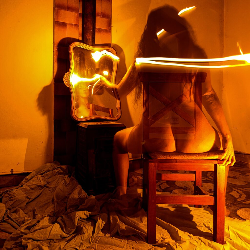 vela12